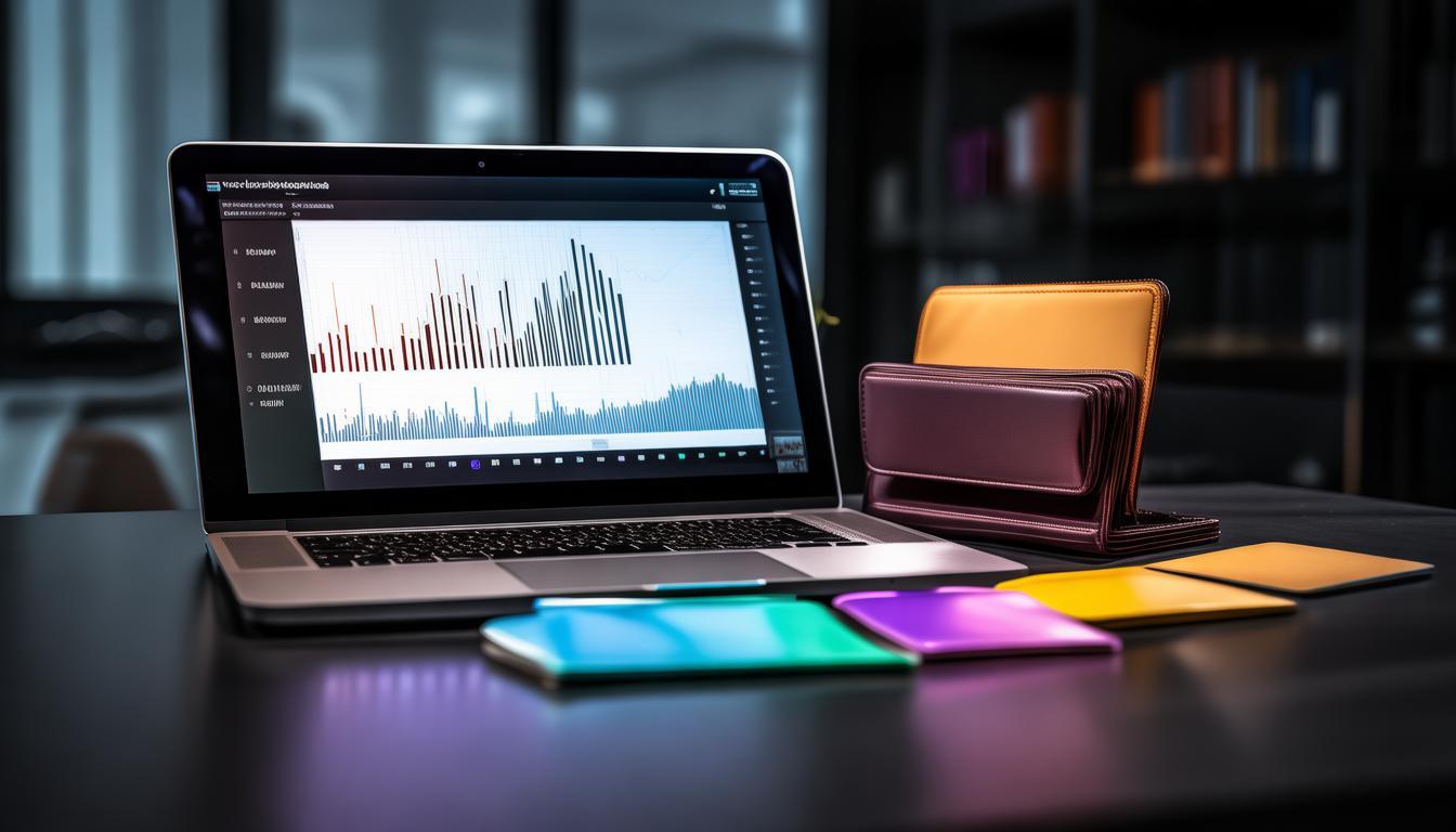 使用imtoken钱包，这些要点你必须知道！下载网址及安全防护指南