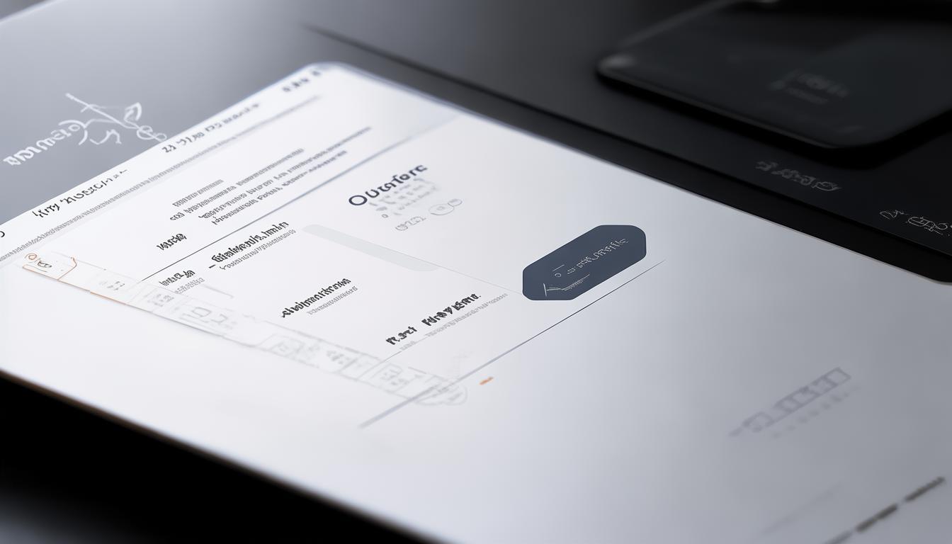 ImKei钱包：数字货币圈子小有名气，转账便捷但有小瑕疵？