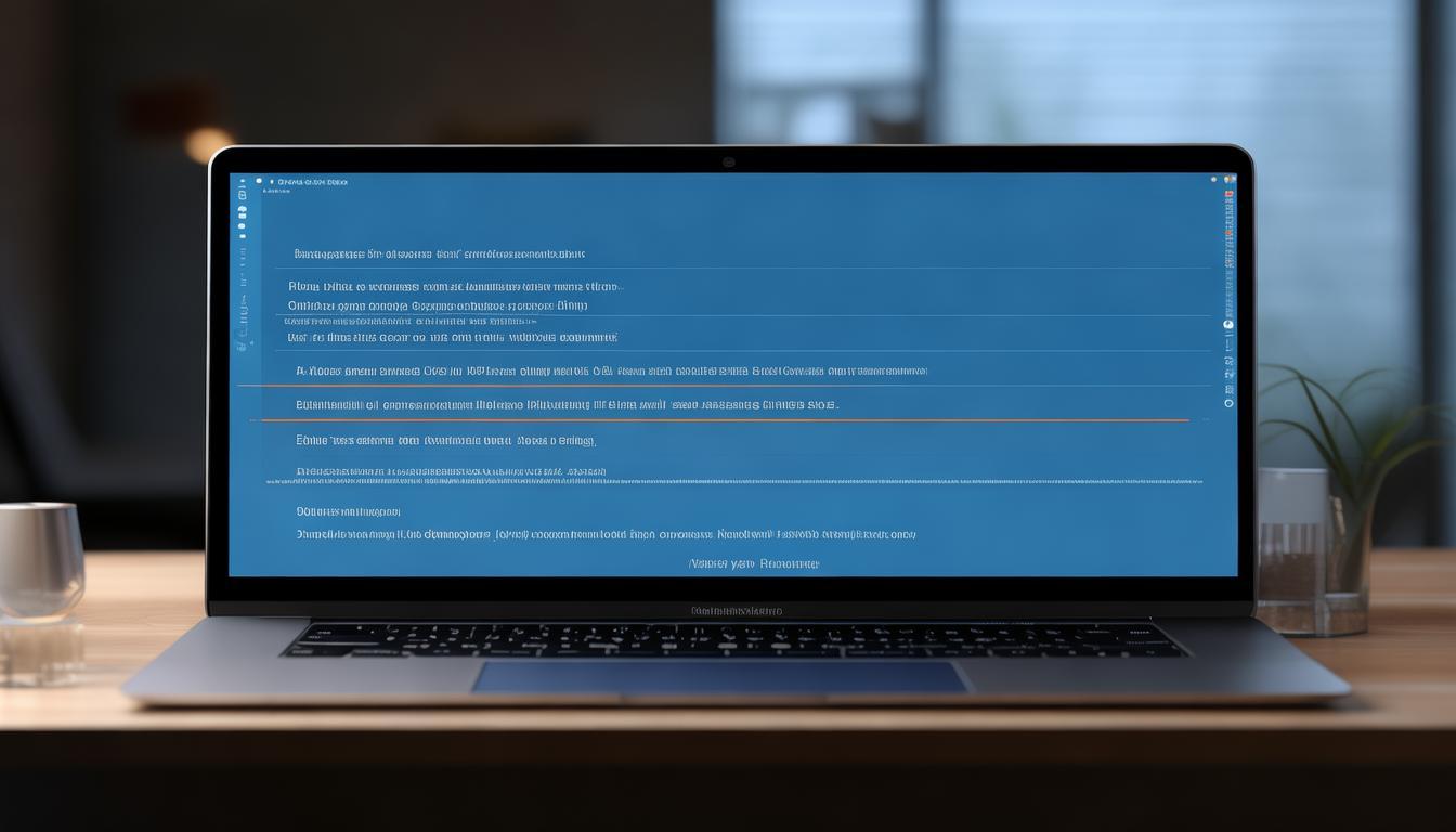 保障数字资产安全，正确下载部署im钱包的关键步骤与注意事项
