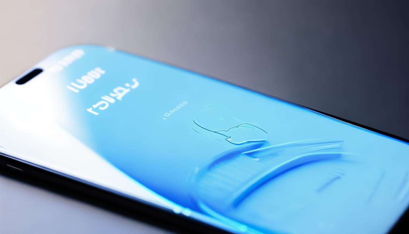 安卓手机如何成功安装imToken钱包？这些要点要知道