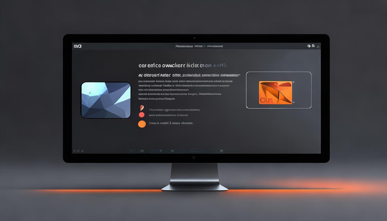 数字货币时代，im钱包官方网站下载安装步骤及要点详解