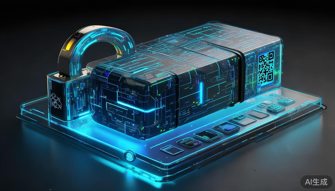 钱包跨链_token钱包正版的跨设备同步功能，确保您在任何地方都能轻松管理资产。_钱包同步有什么用