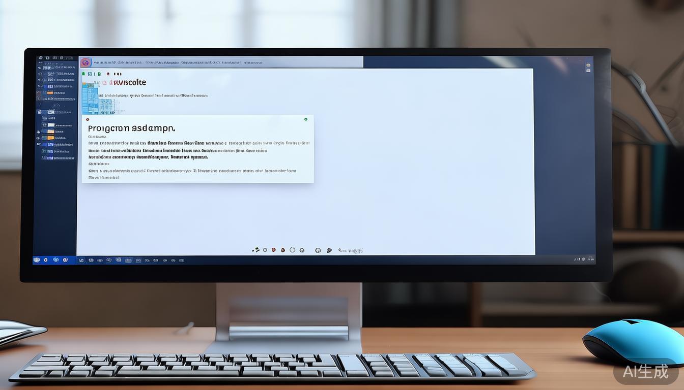 token官方下载安装的更新与版本管理_tokenall下载最新版_token安装包