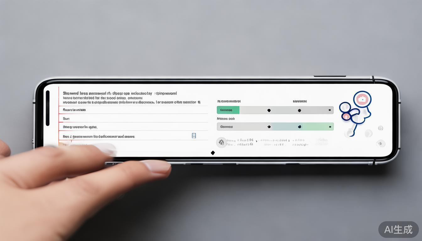 如何通过tokneim钱包最新下载实现智能投顾？_智能钱包app_智能钱包plus最新消息