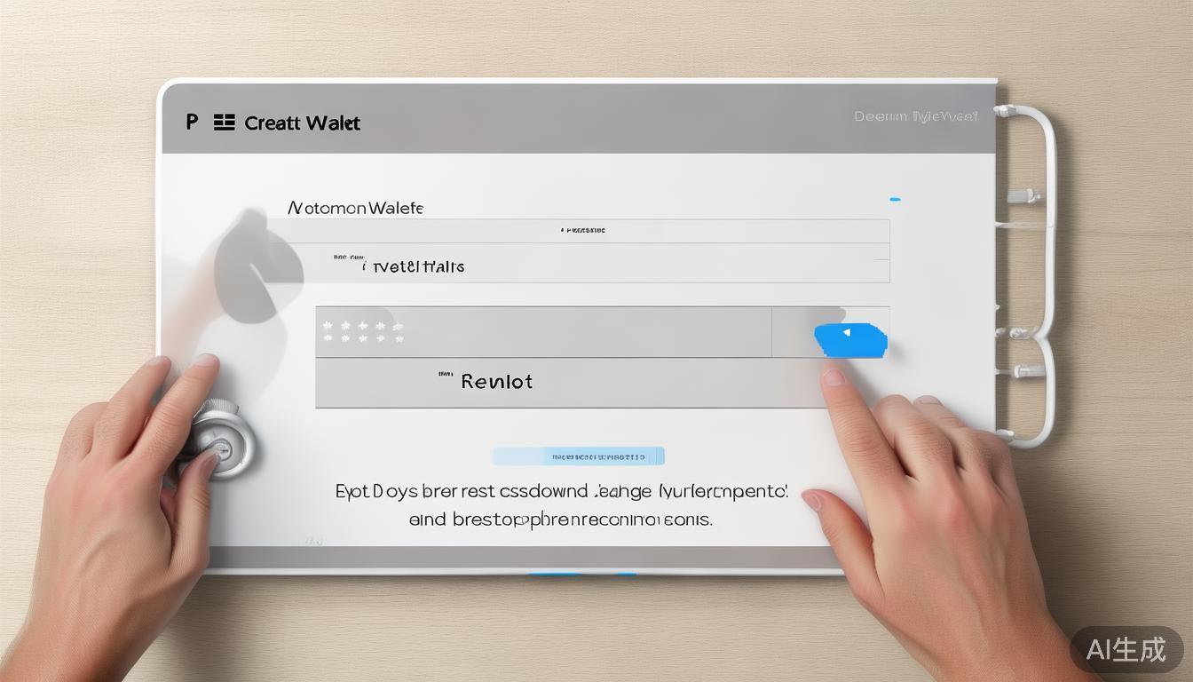 一线架构师实践指南_钱包使用方法_tokneim钱包最新下载的操作指南与最佳实践