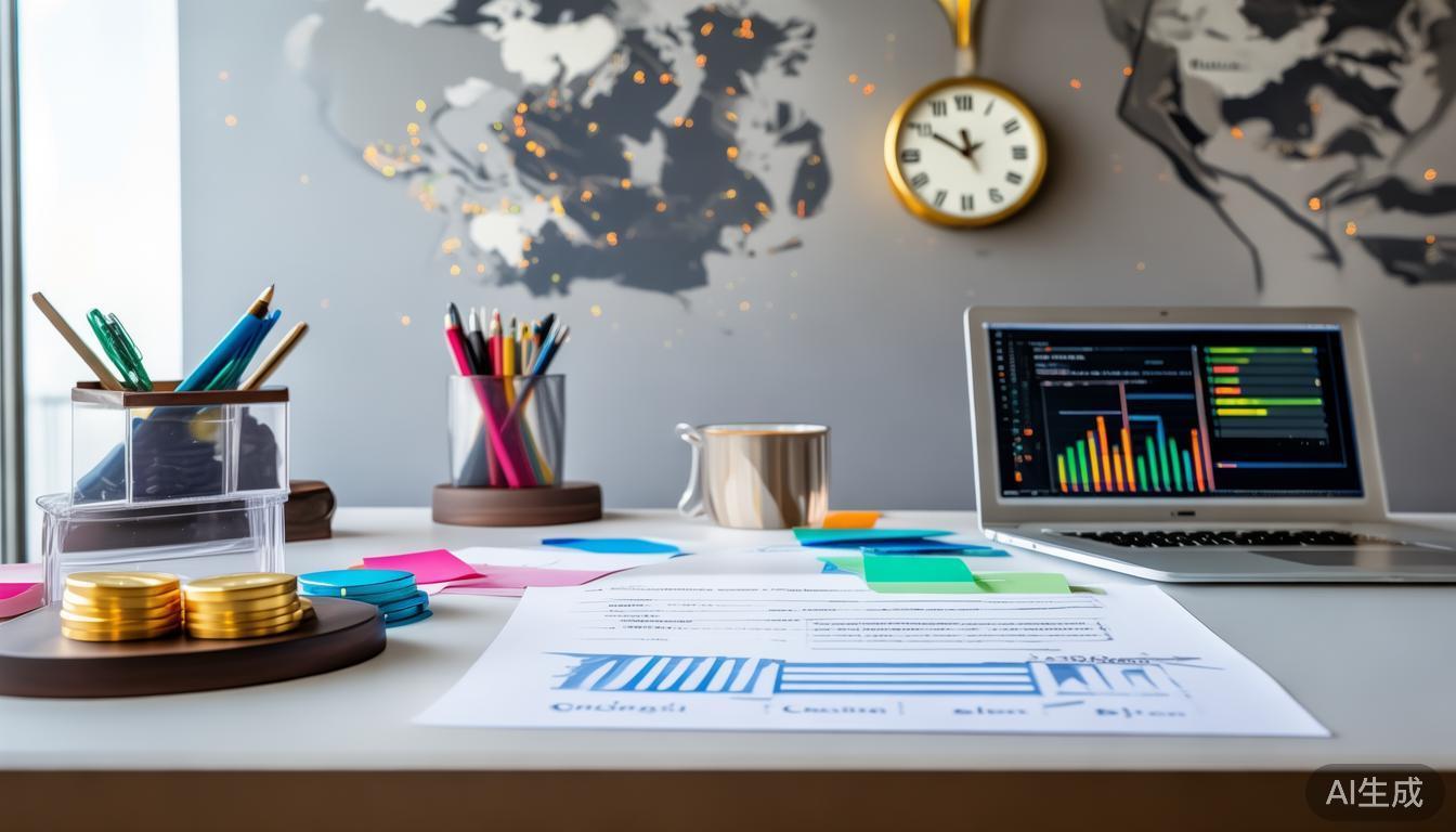 钱包市场_如何在token钱包下载中实现行业内最优投资策略？_钱包市场现状分析