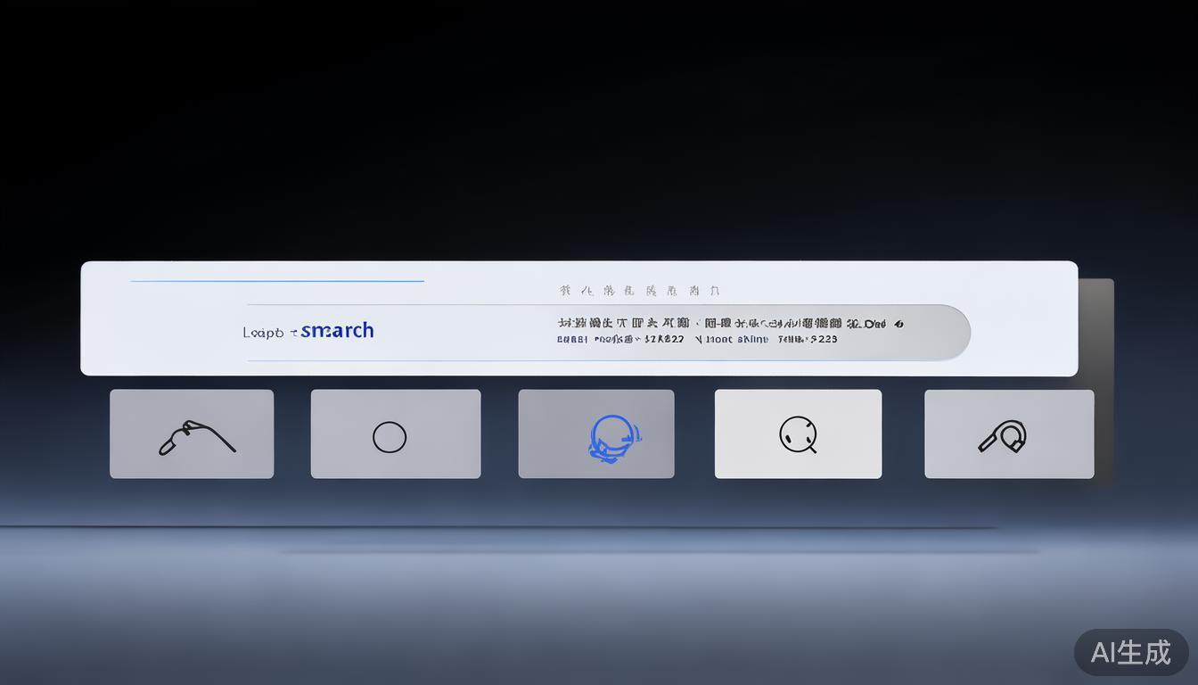 如何在token钱包下载官网找到帮助文档和支持信息，排除您的疑问和问题。_nginx官网帮助文档_钱包问题