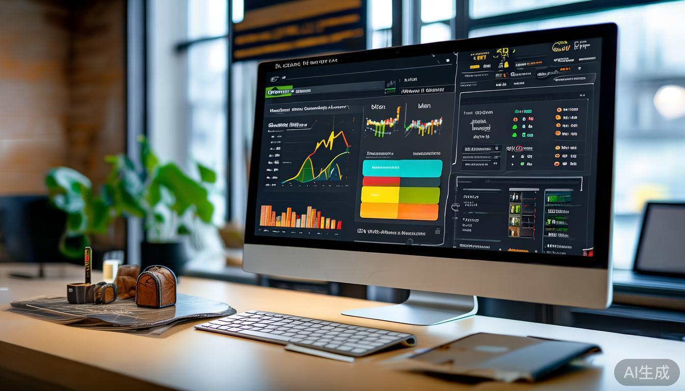 钱包市场现状分析_钱包业务是什么_如何通过token钱包网址支持市场经营？