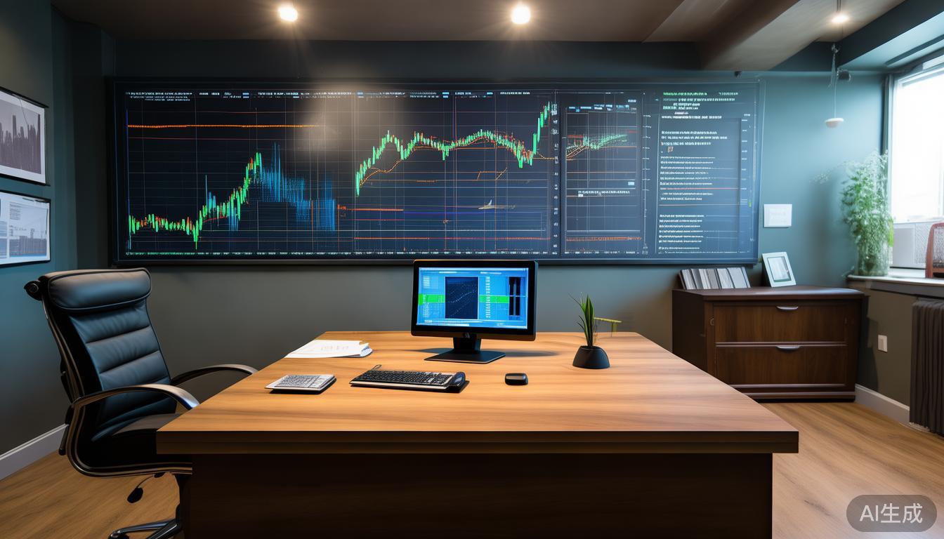 资产配置交易平台_资产配置网站_如何利用token正版进行资产配置？