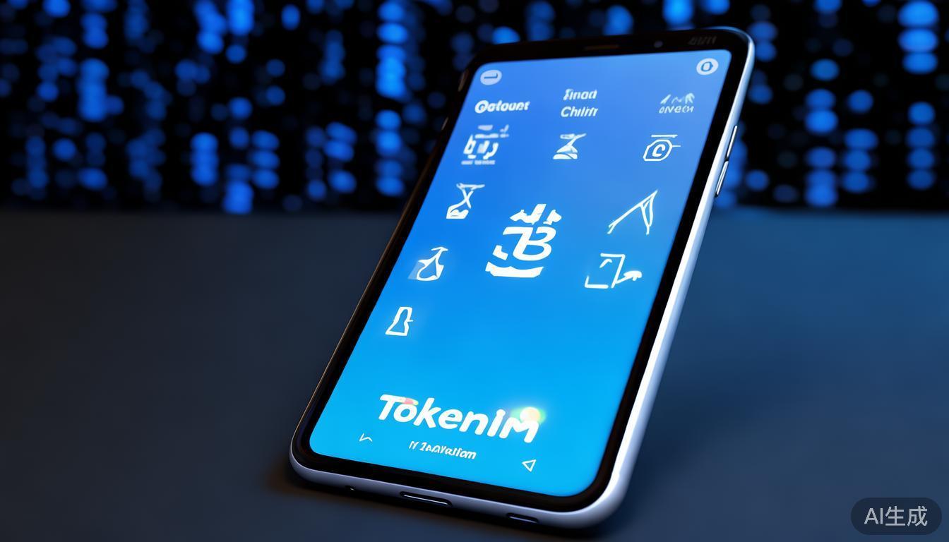 tokenim钱包安卓版的投资利益与市场影响_钱包app利息多少_钱包收益