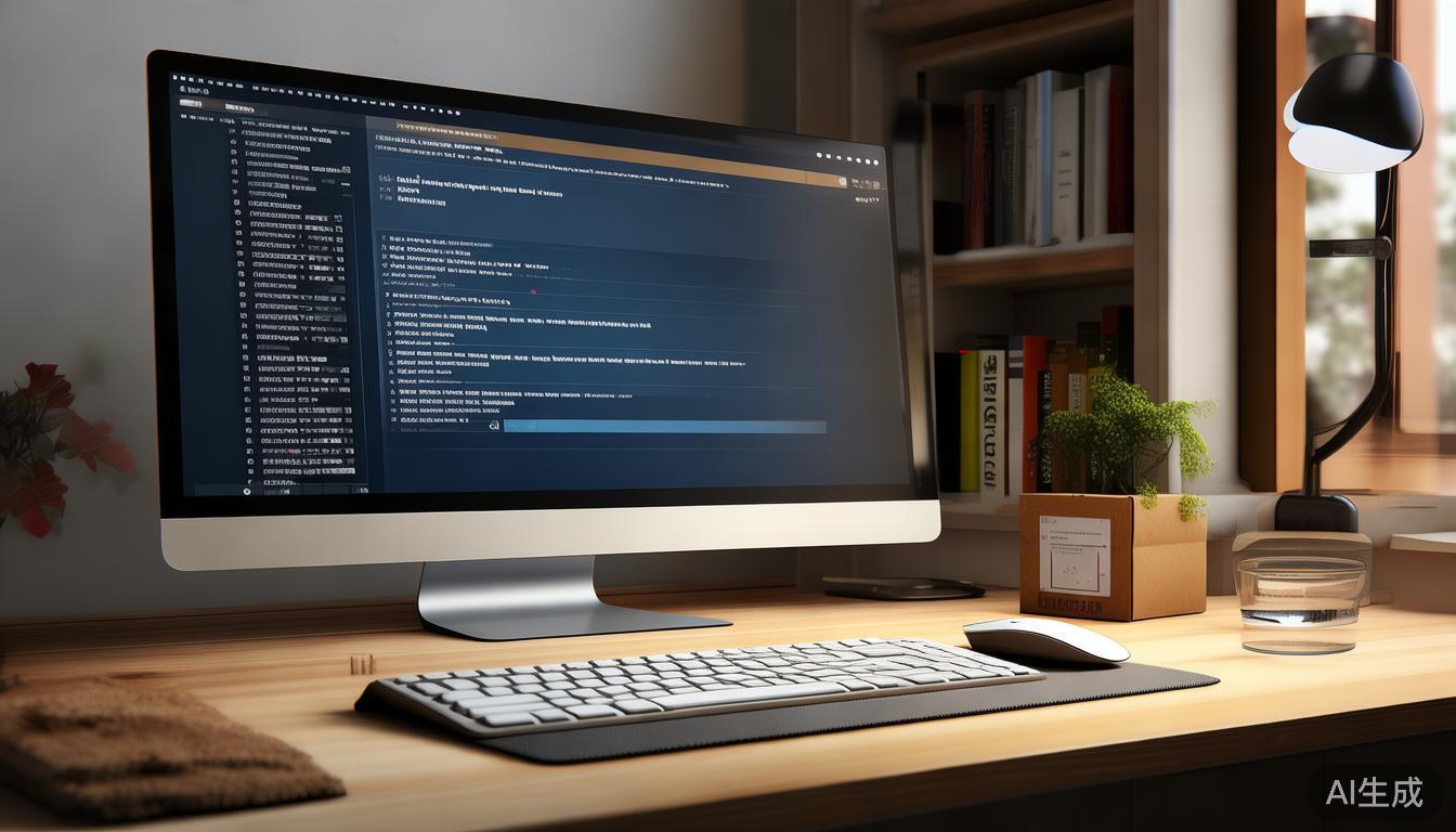 泄露资料_token最新下载过程中需要掌握的安全技巧，确保用户的资产与信息不被泄露。_泄露秘密怎么处理