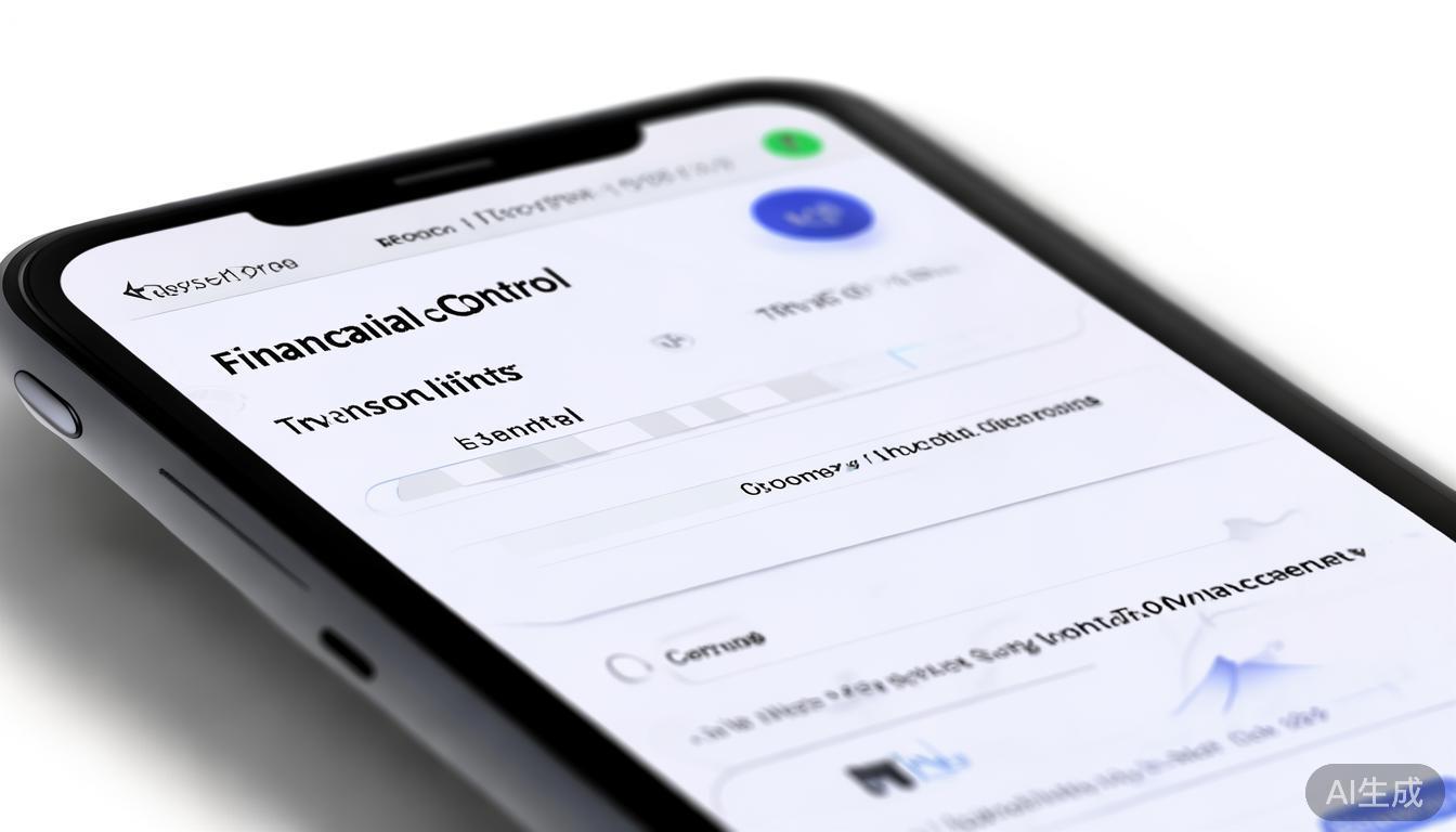 如何通过token.im安卓版官网最新实施财务控制？_安卓财务软件_安卓账务管理有限公司