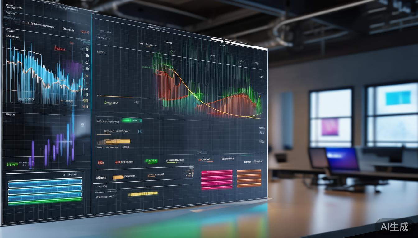 如何使用token正版进行高效投资？_如何使用token正版进行高效投资？_如何使用token正版进行高效投资？