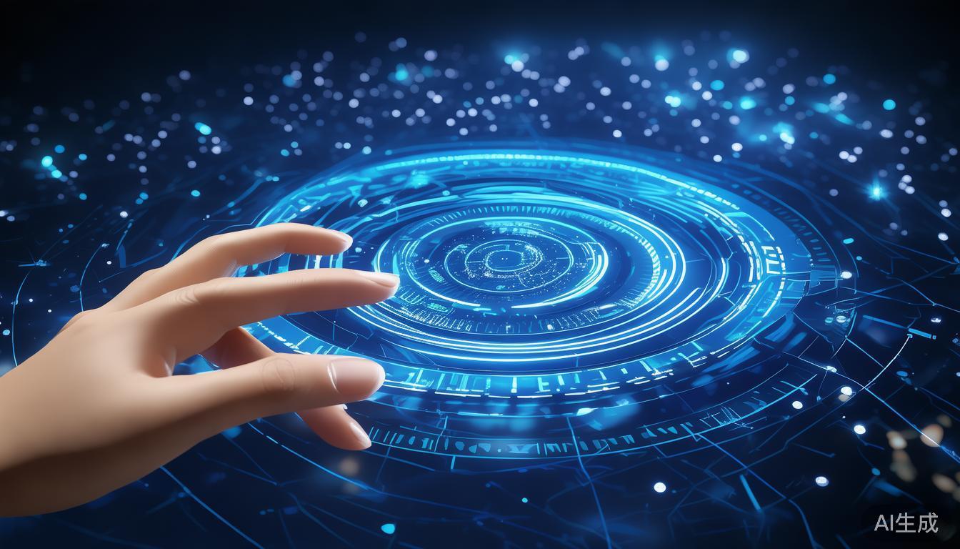 如何通过tokenim钱包提升用户粘性？_如何通过tokenim钱包提升用户粘性？_如何通过tokenim钱包提升用户粘性？