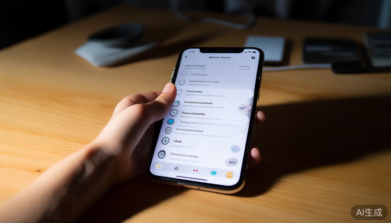 钱包管理系统_钱包服务_token钱包网址的技术升级与用户体验优化