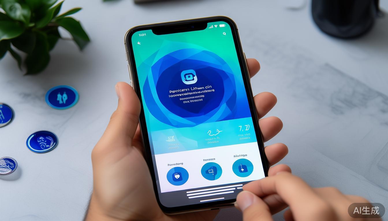 钱包市场现状分析_钱包市场分析_token钱包app的行业影响力与用户群体