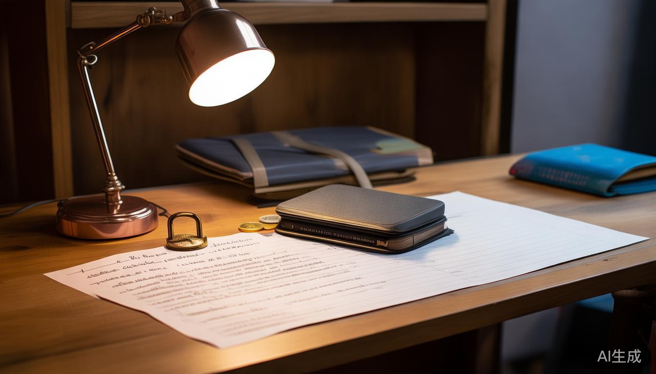 token钱包下载的安全性与用户须知_钱包下载官网_钱包app安全可靠吗