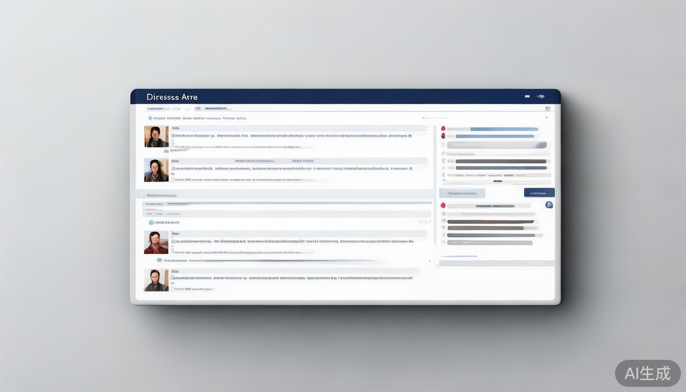 tokenim钱包最新版的社交交易功能，关注投资策略的分享与讨论。_社交媒体营销的十大策略_钱包交易所是什么