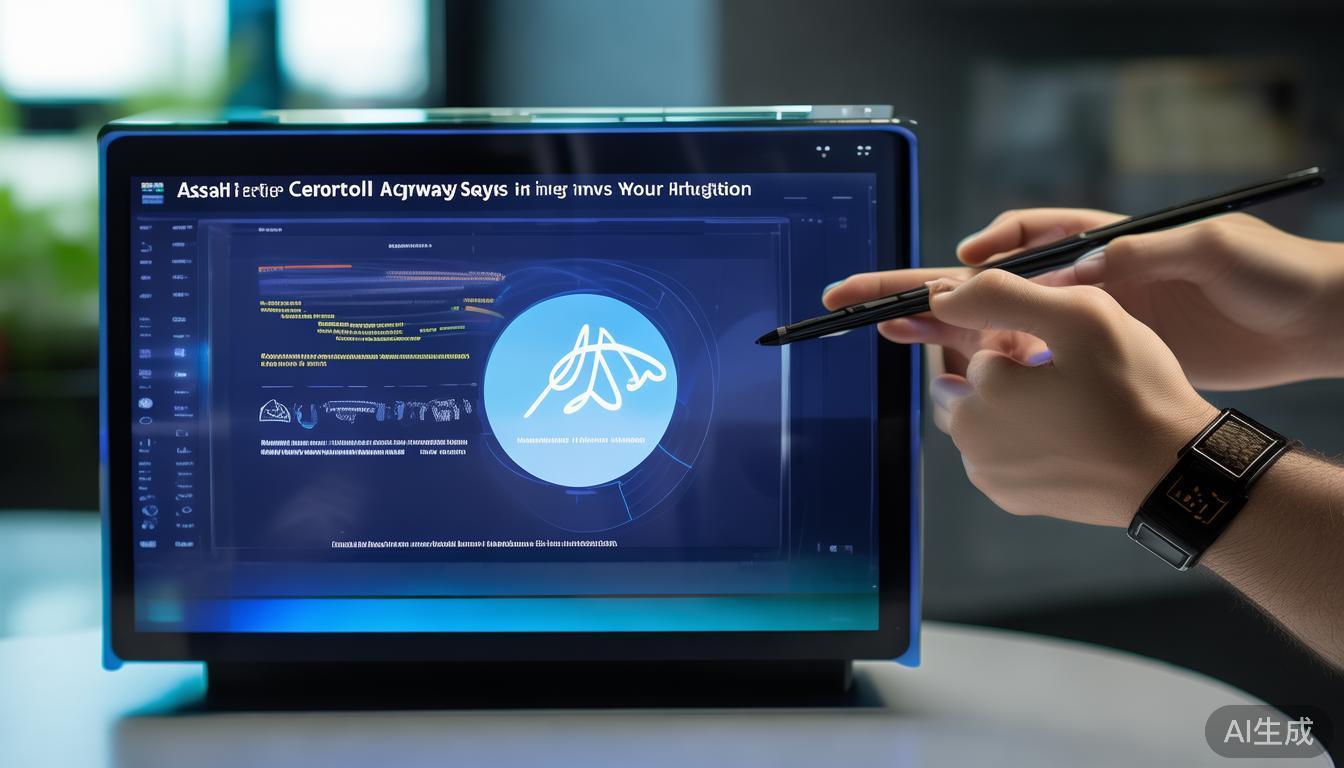 透明化走到哪里安卓_android透明_如何在token.im安卓版官网最新中增强数据透明性？