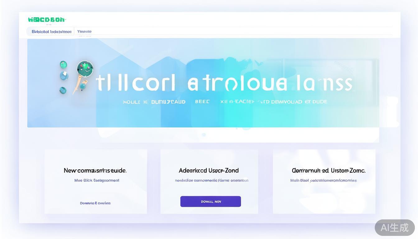 token钱包下载官网的策略与市场需求分析_钱包的市场_钱包app官网