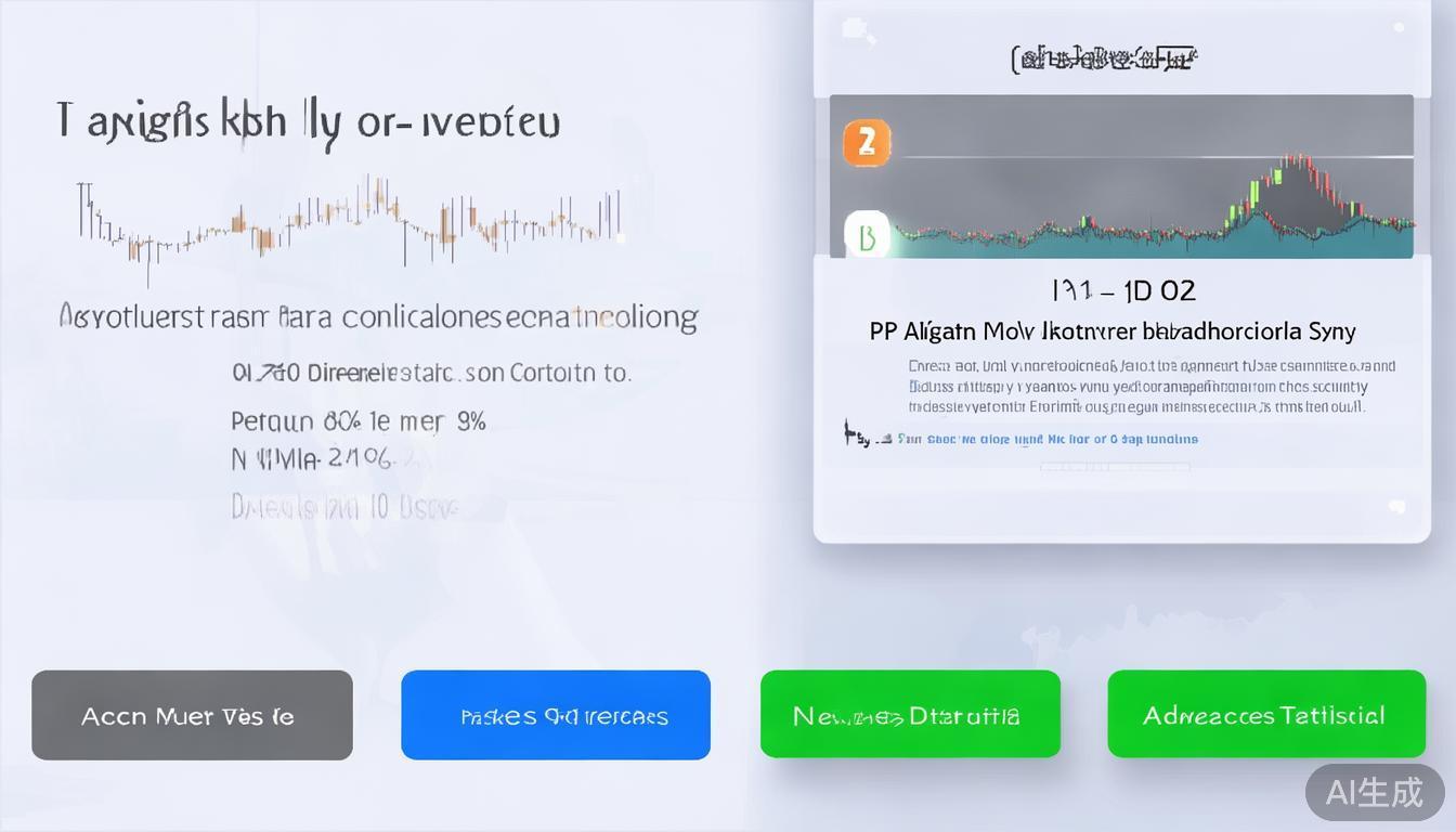 钱包账户问题反馈_token钱包网址的市场反应与用户反馈方式_钱包问题