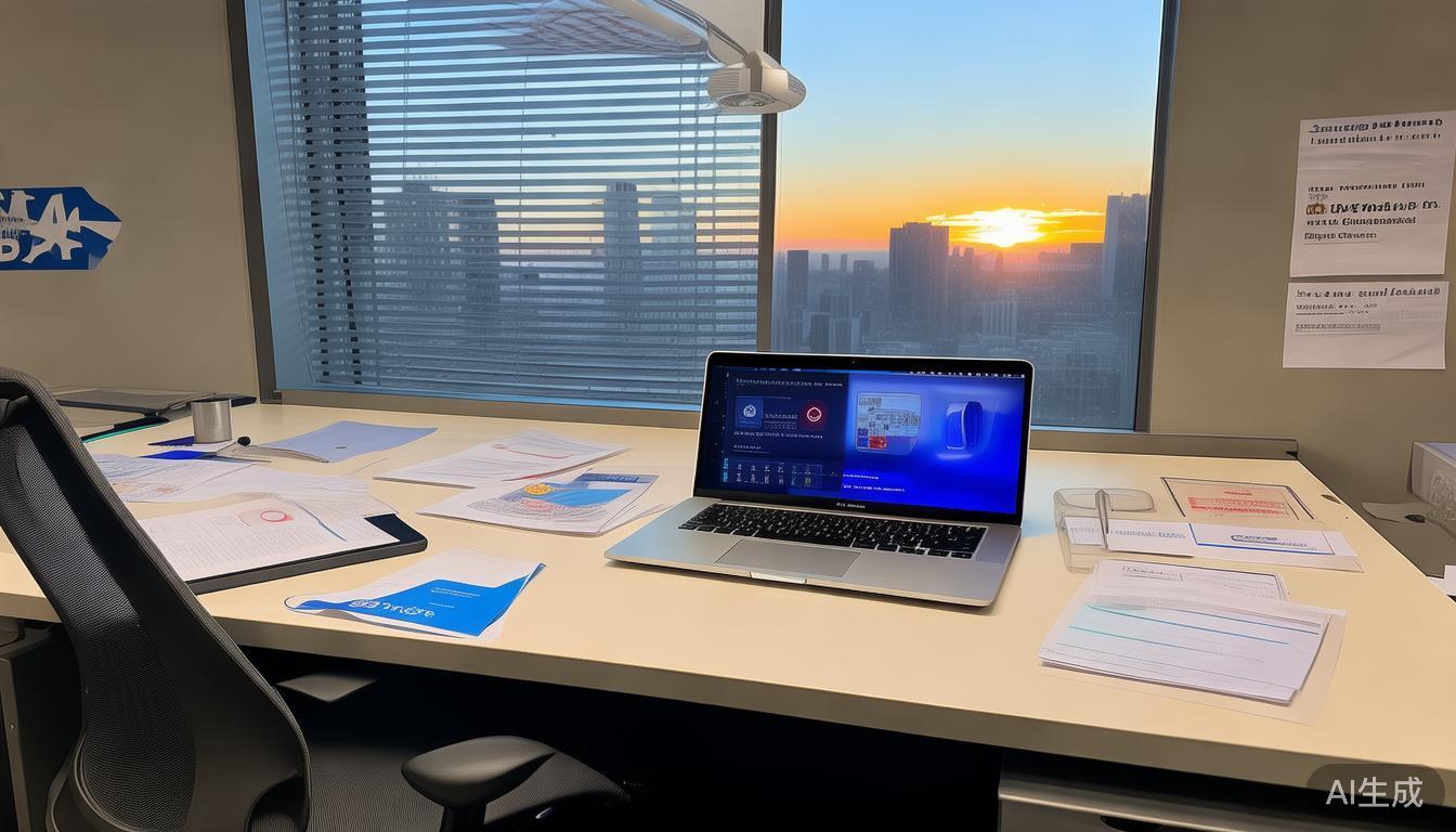 掌握Token核心方法：提升沟通效率与安全，助力团队高效协作