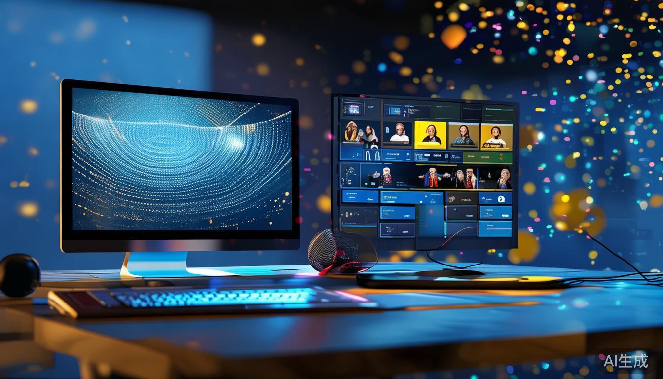 钱包开放平台_钱包app是做什么用的_tokenim钱包安卓版的市场开发与资源整合