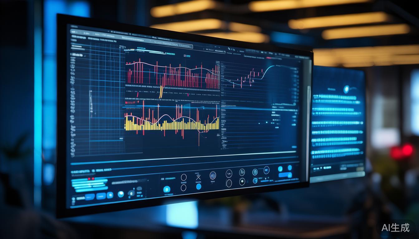 数据优化平台_数据分析及优化_如何利用数据分析优化token正版的使用？