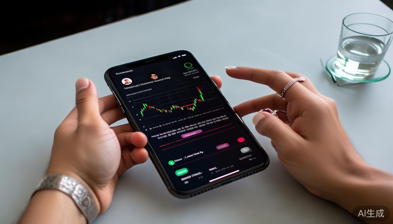 Tokenim用户行为洞察：安全验证与资产管理的核心需求及优化方向