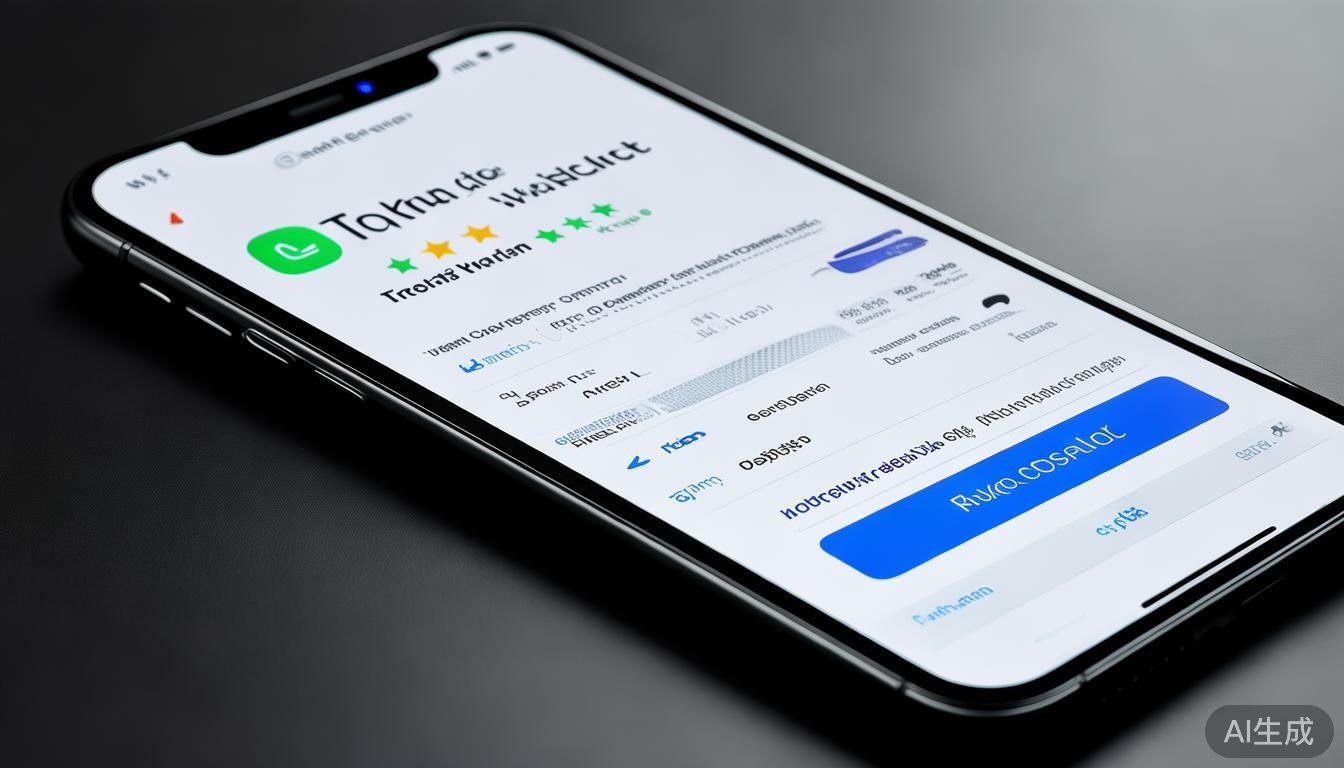 Tokenim钱包官方下载指南：规避虚假链接，守护资产安全的三大关键步骤
