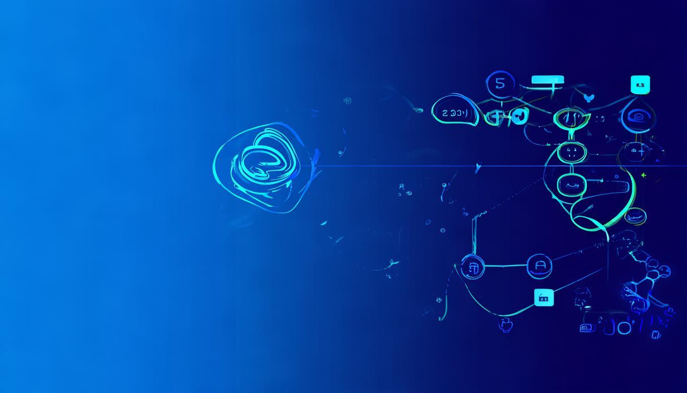 imToken安卓钱包：开启区块链金融便捷之门，感受交易公开安全