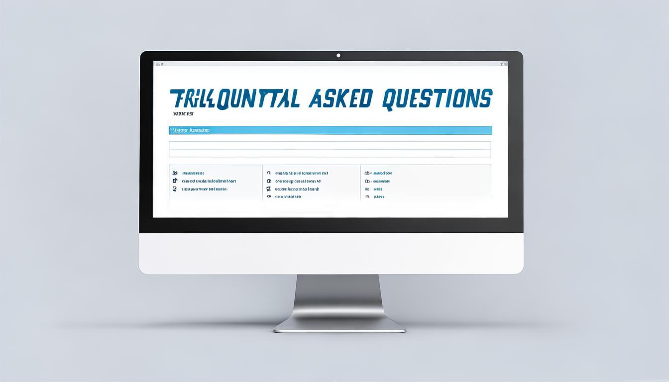 了解imtoken应用最新功能？利用官网，掌握更新动态与常见问题