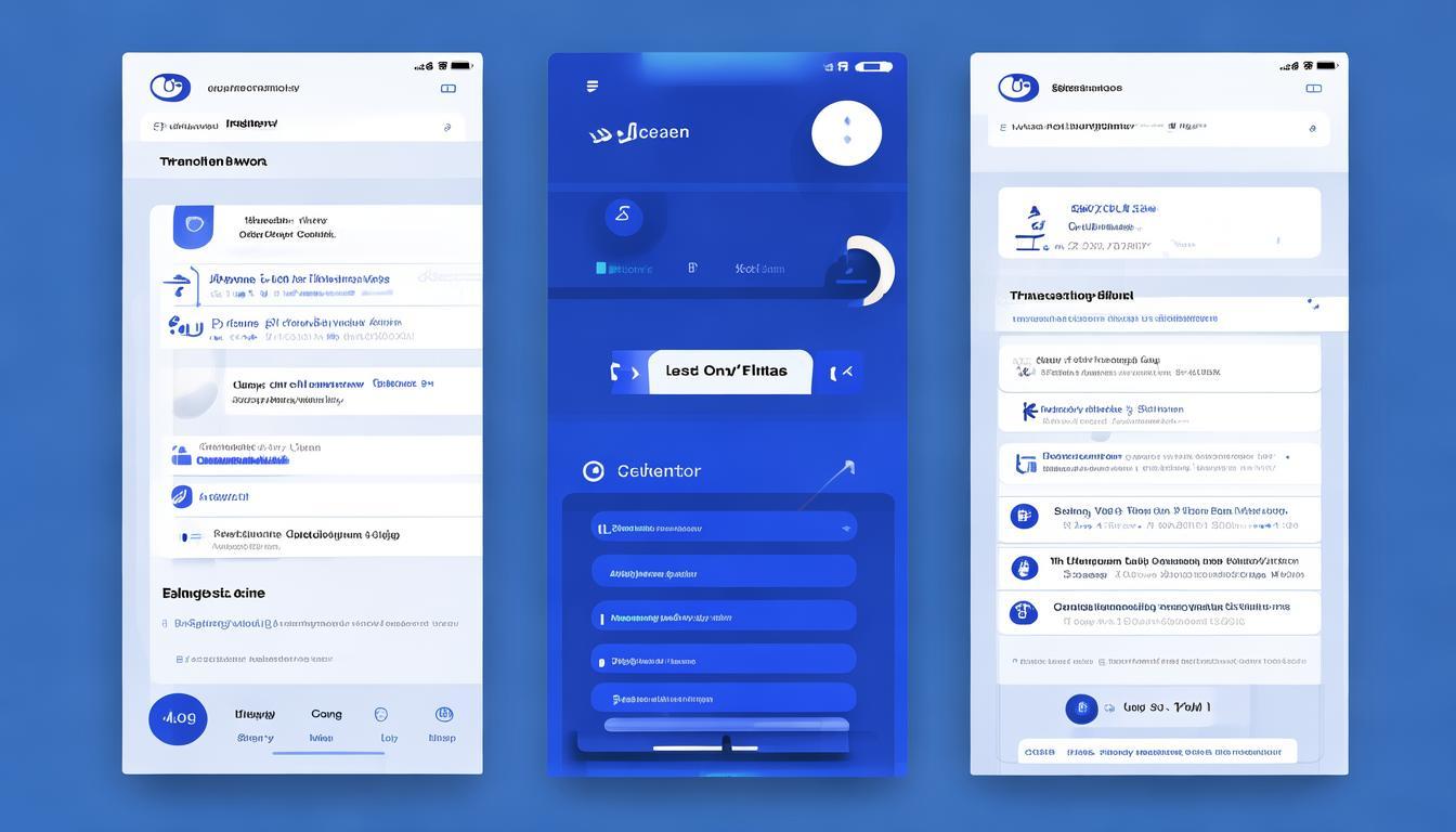 Tokenim 钱包：社区支持与反馈体系助力用户，持续发展靠啥？