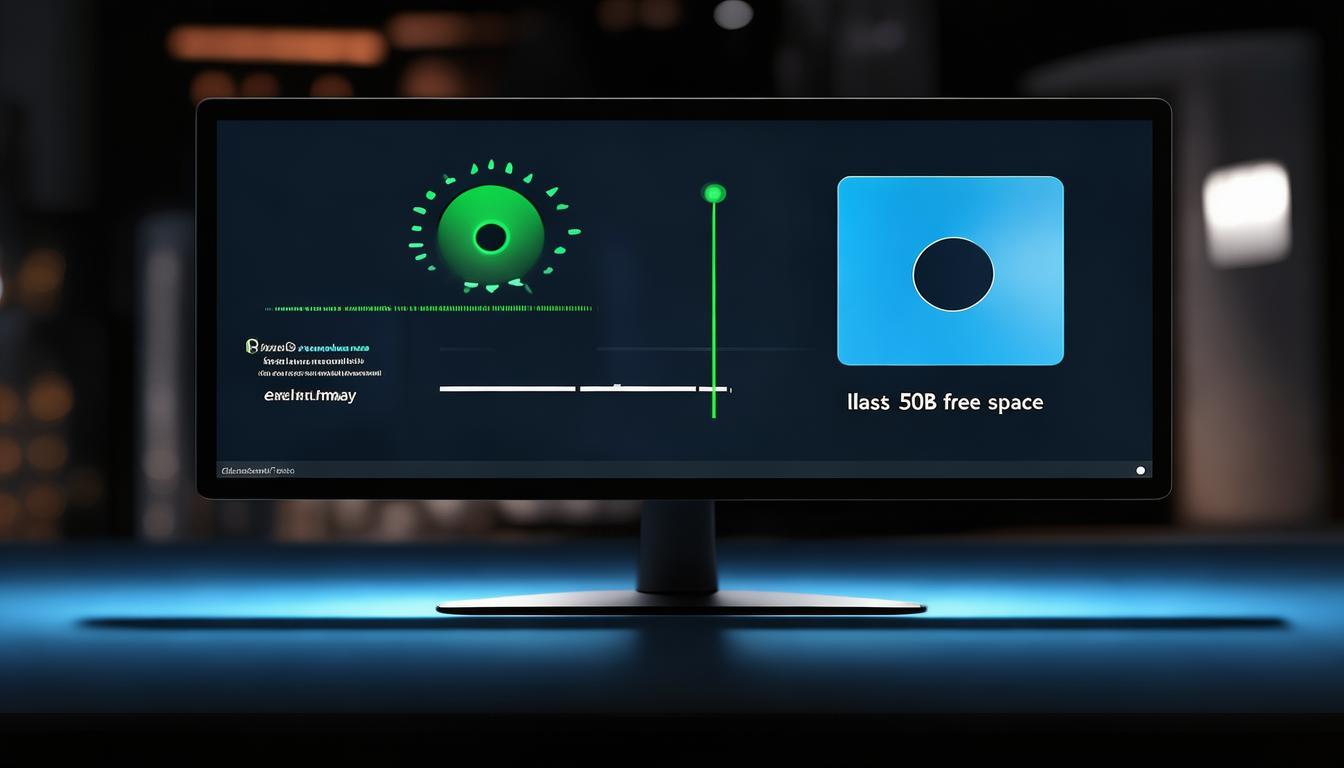 下载ImKei的环境要求与配置_下载配置失败怎么回事_下载配置出错