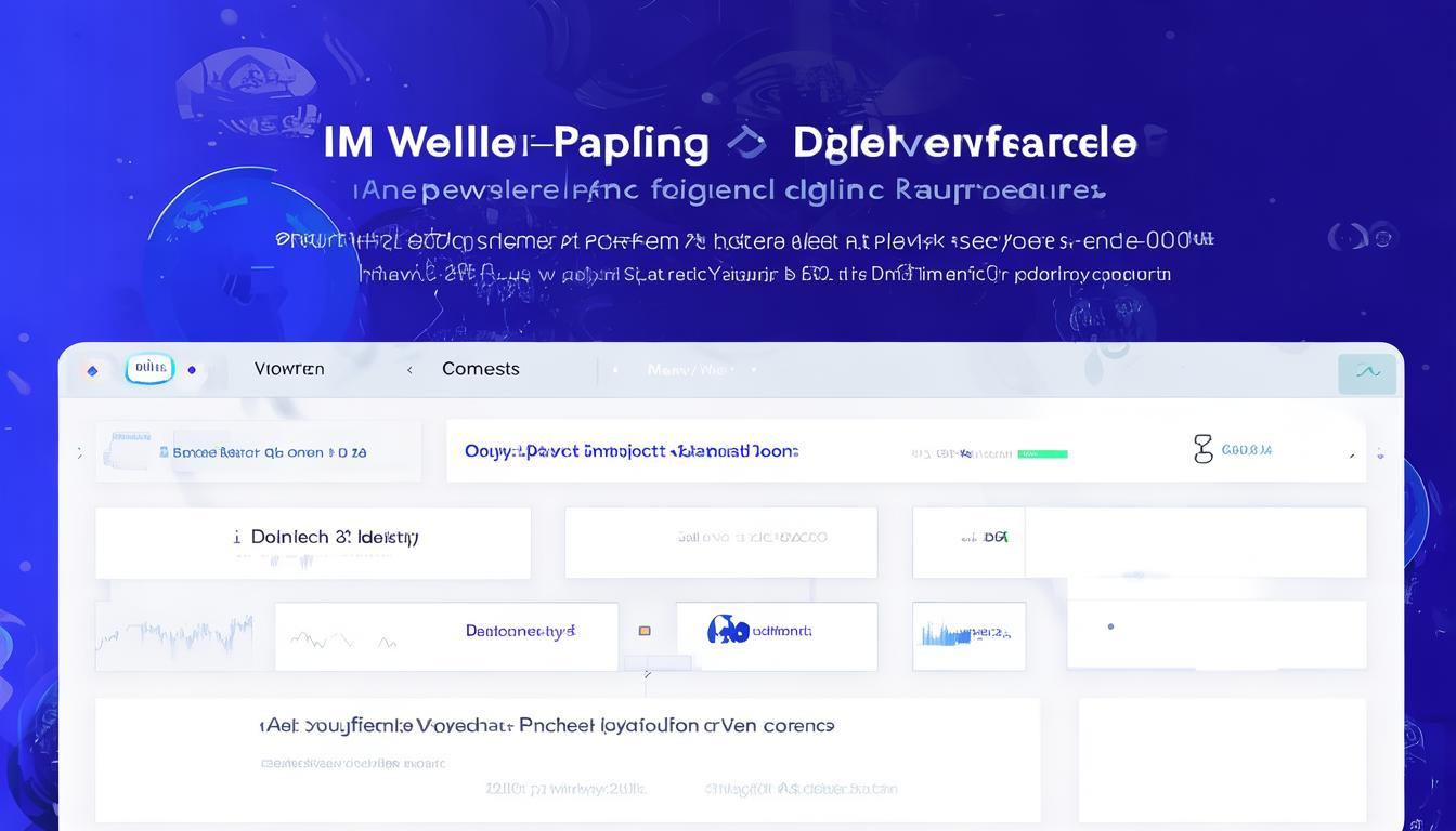 im钱包官网版：数字钱包新宠，便捷安全的资产管理与交易平台