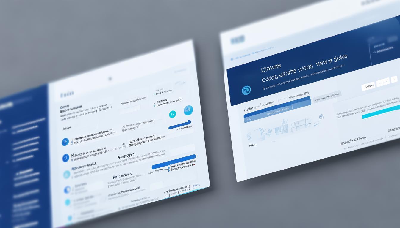 im钱包官网版：云计算服务优势显著，操作便捷且安全可靠