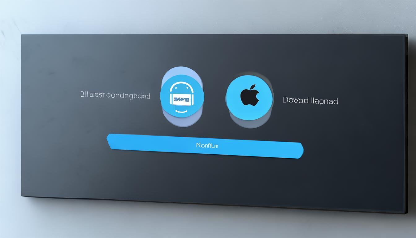 安全获取imtoken钱包最新版本的可靠方法，你知道吗？