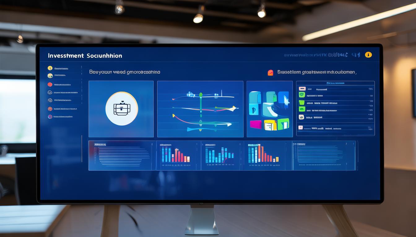 tokenim钱包新版本：多方法助投资稳增长，保障资金安全