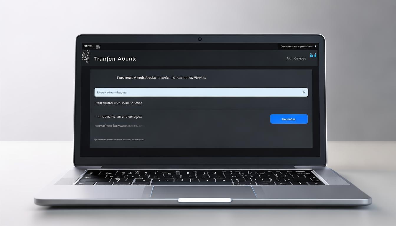 安卓手机用imToken钱包转账，这些步骤与注意事项要牢记