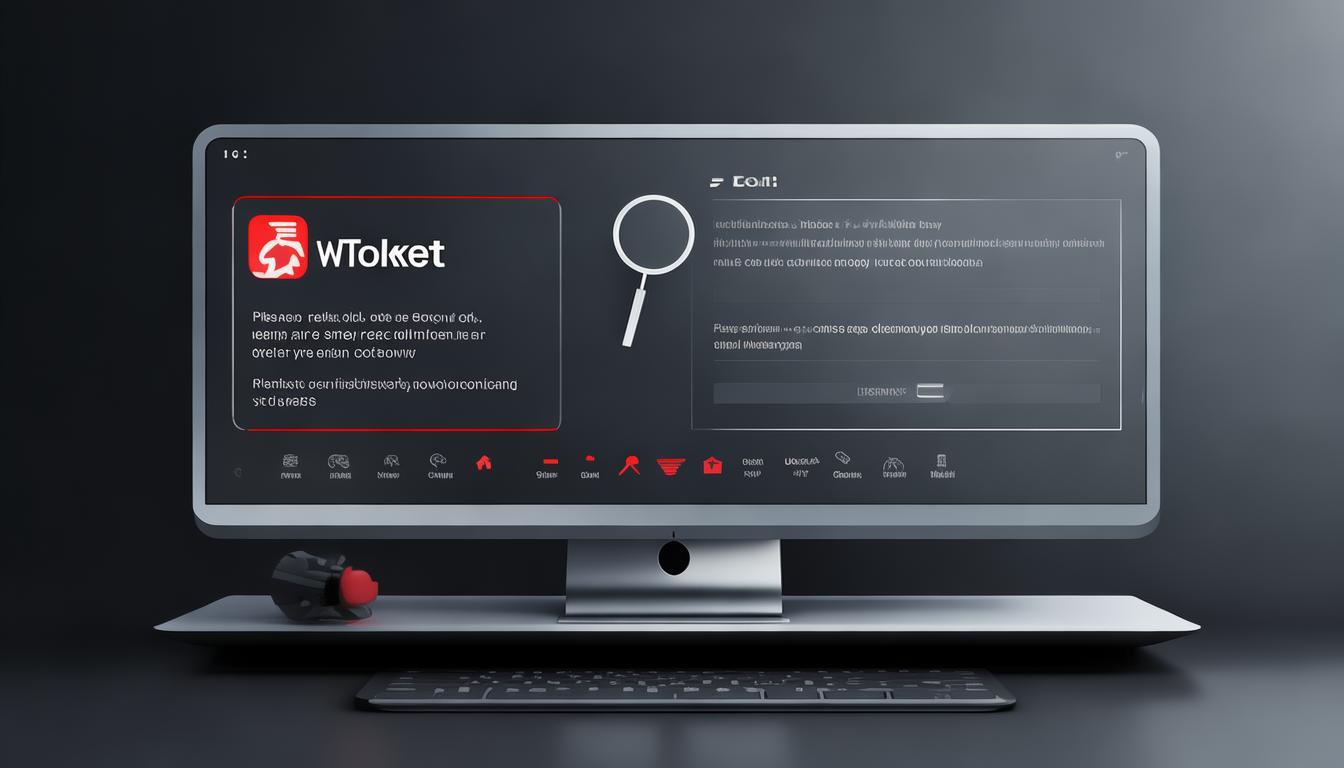 安卓手机下载imToken钱包要小心！这些步骤和注意事项请收好