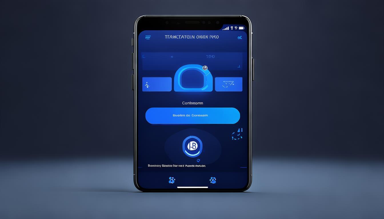 IM钱包下载与使用体验：顺畅无阻，操作超顺滑