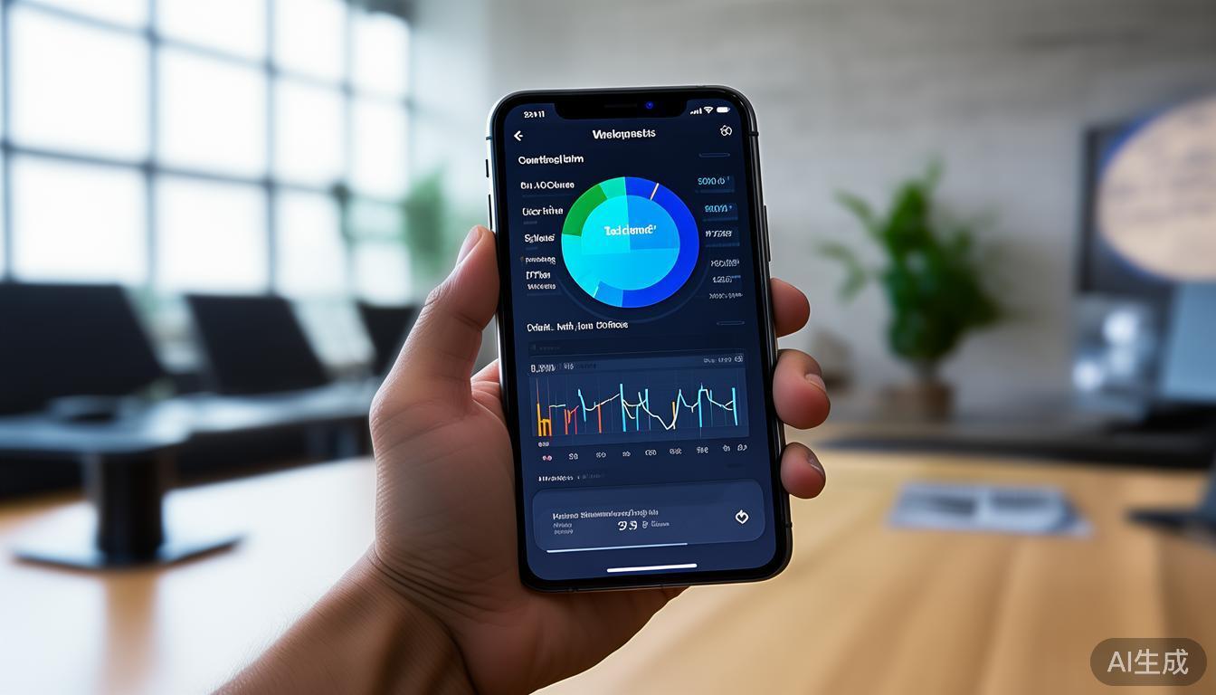 投资中资金管理很关键，巧用tokenim钱包app保护资产