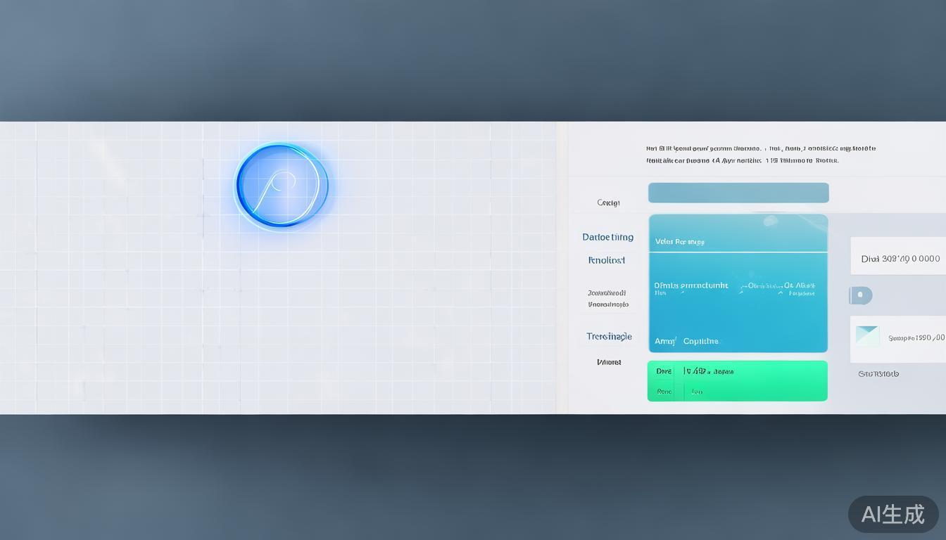 如何在tokenim钱包中审计交易记录？_如何在tokenim钱包中审计交易记录？_如何在tokenim钱包中审计交易记录？