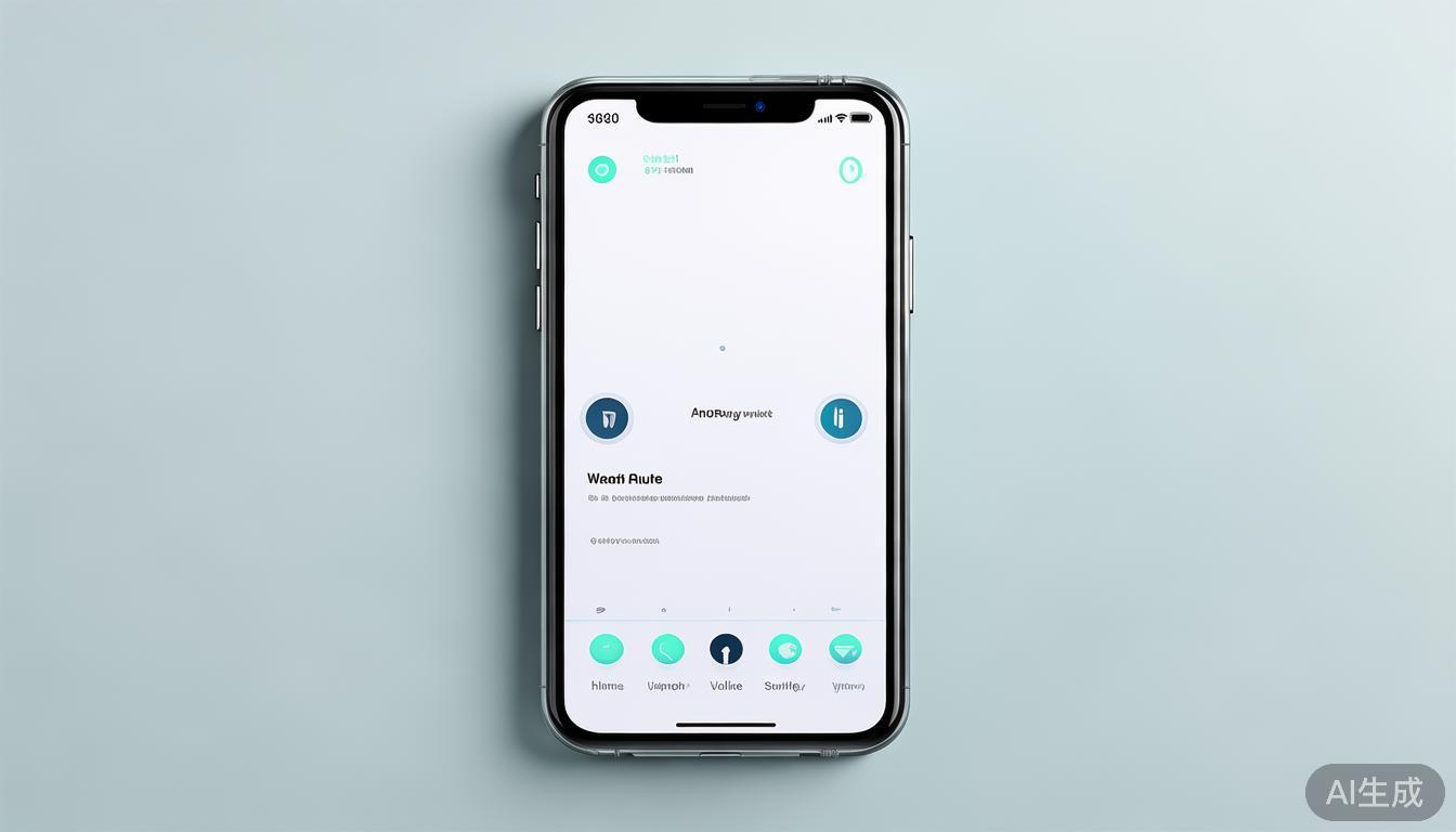一账通应急钱包没通过_如何通过tokenim钱包加强用户忠诚度？_百度钱包有多少用户
