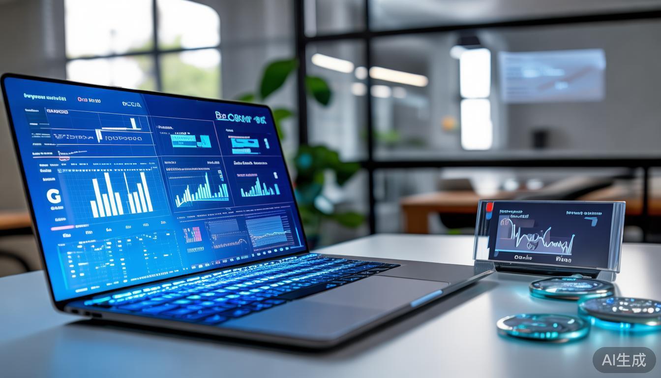 如何通过token钱包安卓版下载整合投资组合？_钱包app是做什么用的_钱包app安全可靠吗