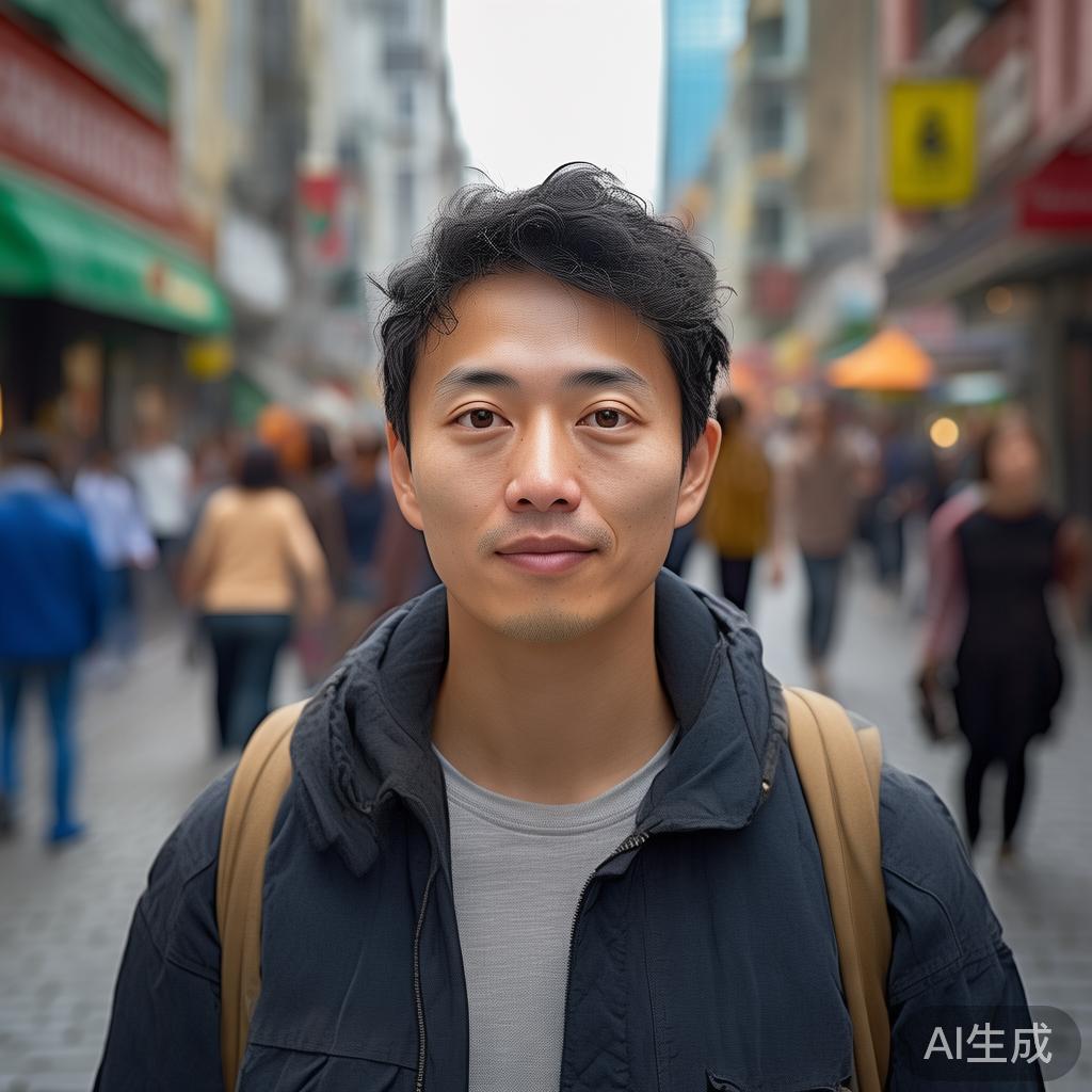 如何通过团队建设提升tokenim钱包官方下载的影响？_钱包下载官网_钱包平台