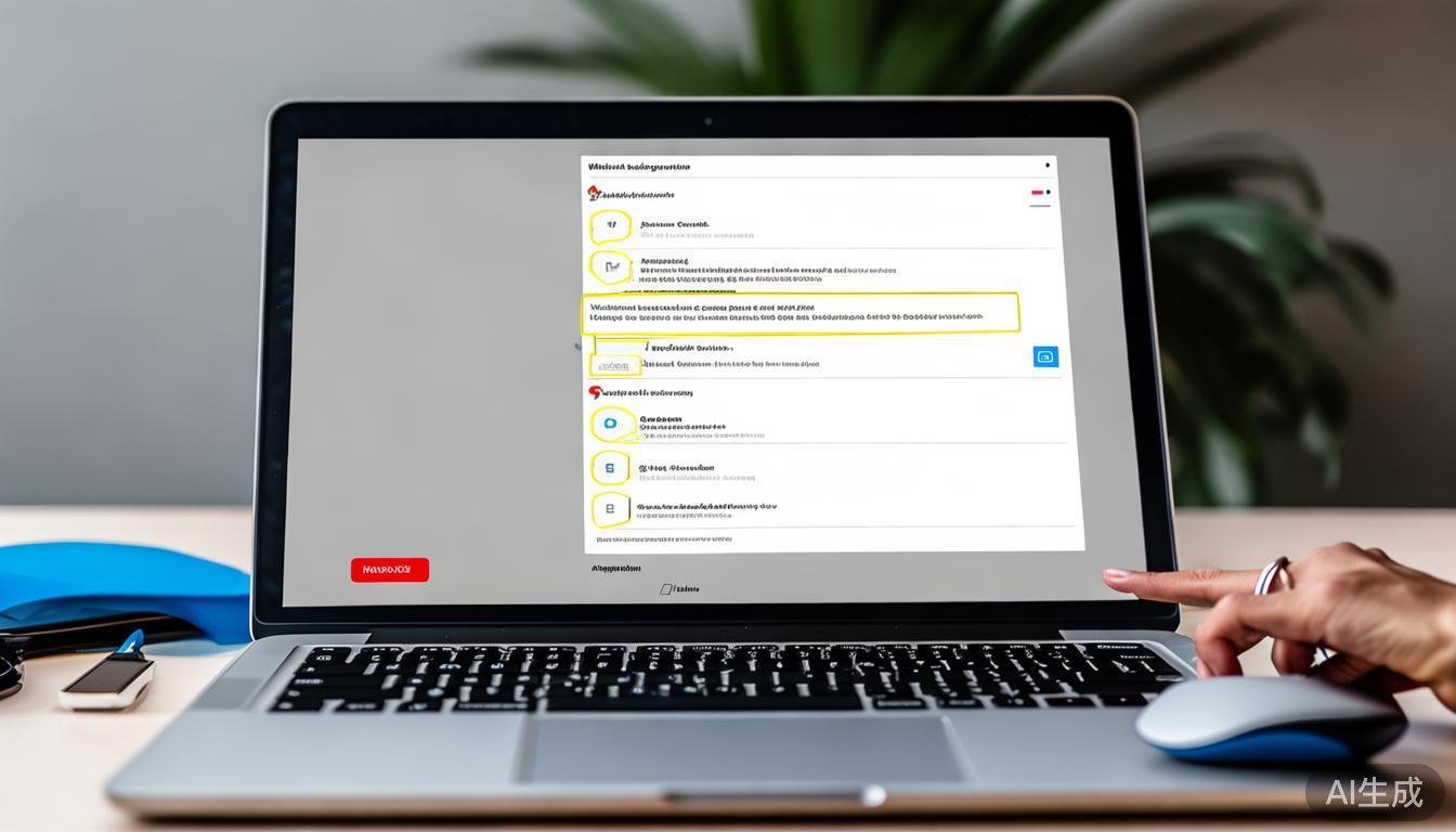 如何在token钱包下载中保持公司资金安全？_钱包平台安全吗_钱包保险