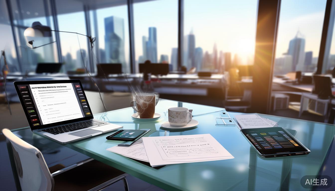 token钱包最新下载的客户关系与维护方法_钱包客户端_钱包维护是什么意思