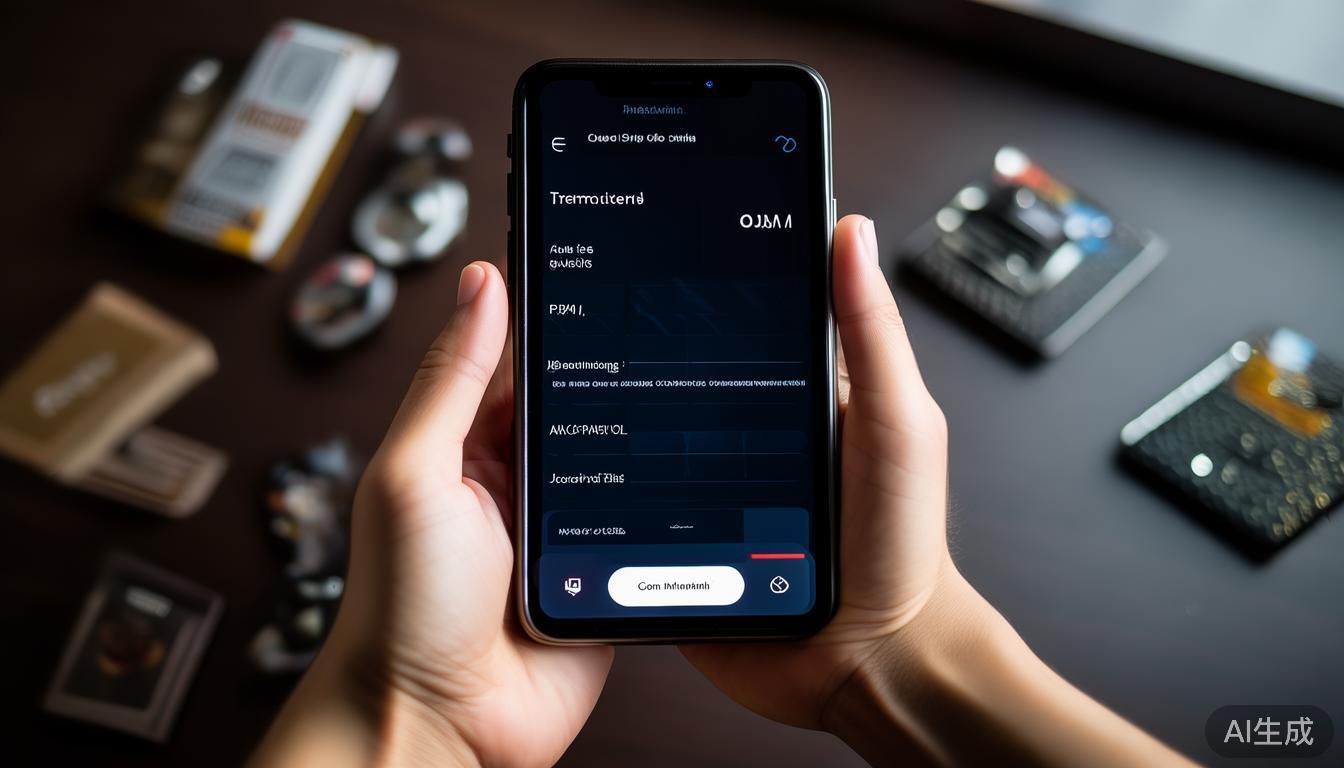 钱包安全性_token钱包官方版的多层次安全机制，为用户提供全面的数字资产安全保护。_钱包安全码是啥意思