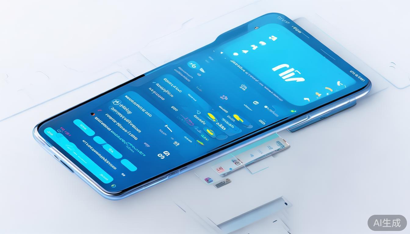 钱包使用教程_钱包教程视频_tokneim钱包最新下载的操作细节与实用性分析